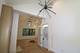 933 N Ashland Unit 2F, Chicago, IL 60622