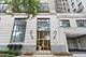 179 E Lake Shore Unit 202, Chicago, IL 60611