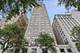 179 E Lake Shore Unit 202, Chicago, IL 60611