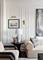 179 E Lake Shore Unit 202, Chicago, IL 60611
