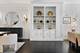 179 E Lake Shore Unit 202, Chicago, IL 60611
