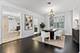 179 E Lake Shore Unit 202, Chicago, IL 60611