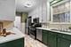 179 E Lake Shore Unit 202, Chicago, IL 60611