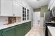 179 E Lake Shore Unit 202, Chicago, IL 60611