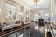 179 E Lake Shore Unit 202, Chicago, IL 60611