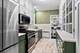 179 E Lake Shore Unit 202, Chicago, IL 60611