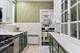 179 E Lake Shore Unit 202, Chicago, IL 60611