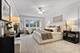 179 E Lake Shore Unit 202, Chicago, IL 60611