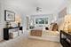 179 E Lake Shore Unit 202, Chicago, IL 60611