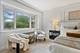 179 E Lake Shore Unit 202, Chicago, IL 60611