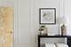 179 E Lake Shore Unit 202, Chicago, IL 60611