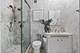 179 E Lake Shore Unit 202, Chicago, IL 60611