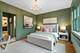 179 E Lake Shore Unit 202, Chicago, IL 60611