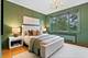 179 E Lake Shore Unit 202, Chicago, IL 60611