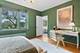 179 E Lake Shore Unit 202, Chicago, IL 60611