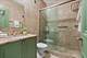 179 E Lake Shore Unit 202, Chicago, IL 60611
