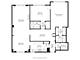 179 E Lake Shore Unit 202, Chicago, IL 60611