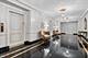 179 E Lake Shore Unit 202, Chicago, IL 60611