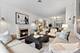 179 E Lake Shore Unit 202, Chicago, IL 60611
