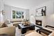 179 E Lake Shore Unit 202, Chicago, IL 60611