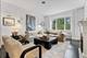 179 E Lake Shore Unit 202, Chicago, IL 60611