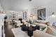 179 E Lake Shore Unit 202, Chicago, IL 60611