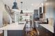 3566 W Palmer, Chicago, IL 60647