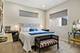 3566 W Palmer, Chicago, IL 60647
