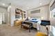 3566 W Palmer, Chicago, IL 60647