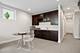 3566 W Palmer, Chicago, IL 60647