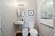 3566 W Palmer, Chicago, IL 60647