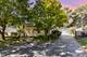 15550 S Muir, Lockport, IL 60441