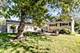 15550 S Muir, Lockport, IL 60441