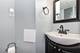 15550 S Muir, Lockport, IL 60441