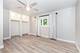 15550 S Muir, Lockport, IL 60441
