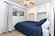 15550 S Muir, Lockport, IL 60441