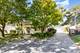 15550 S Muir, Lockport, IL 60441