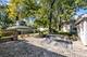 15550 S Muir, Lockport, IL 60441