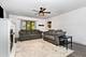 15550 S Muir, Lockport, IL 60441