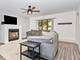 15550 S Muir, Lockport, IL 60441
