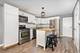 15550 S Muir, Lockport, IL 60441