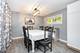 15550 S Muir, Lockport, IL 60441
