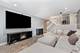15550 S Muir, Lockport, IL 60441