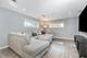 15550 S Muir, Lockport, IL 60441