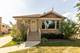 7349 W Crain, Niles, IL 60714