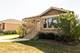 7349 W Crain, Niles, IL 60714
