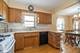 7349 W Crain, Niles, IL 60714