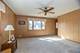 7349 W Crain, Niles, IL 60714