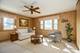 7349 W Crain, Niles, IL 60714
