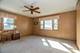 7349 W Crain, Niles, IL 60714